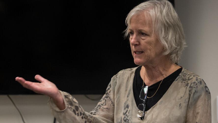 Northern Piedmont Community Foundation searching for new executive director